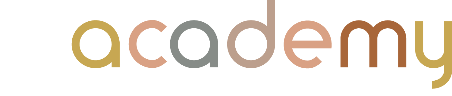 The Academy: A World of Wonder